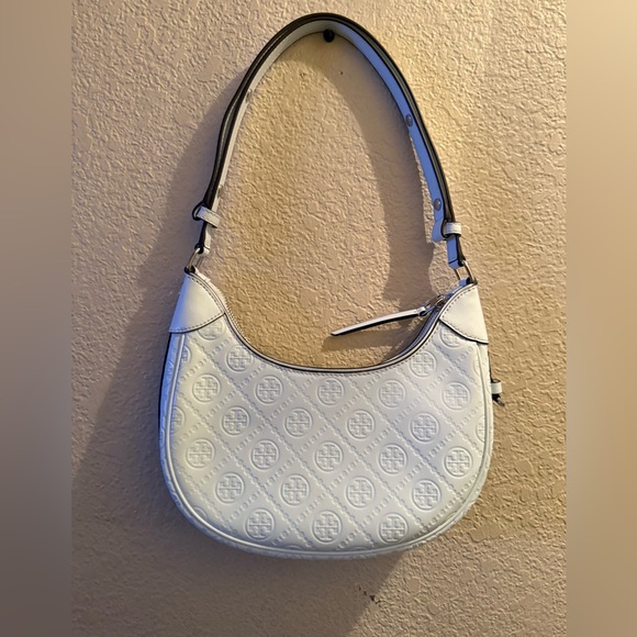 Tory Burch - Picture 10 of 10